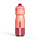 CAMELBAK PODIUM CHILL BOTTLE 600ML MERCURY BLUSH