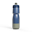 CAMELBAK PODIUM CHILL BOTTLE 700ML MERCURY DEEP SEA