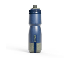 CAMELBAK CAMELBAK PODIUM CHILL BOTTLE 700ML MERCURY DEEP SEA
