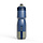 CAMELBAK PODIUM CHILL BOTTLE 700ML MERCURY DEEP SEA