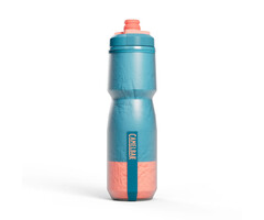 CAMELBAK CAMELBAK PODIUM CHILL BOTTLE 700ML MERCURY TEAL