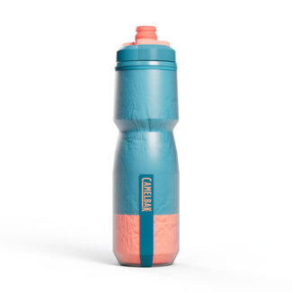 CAMELBAK CAMELBAK PODIUM CHILL BOTTLE 700ML MERCURY TEAL