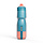 CAMELBAK PODIUM CHILL BOTTLE 700ML MERCURY TEAL