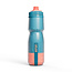 CAMELBAK PODIUM CHILL BOTTLE 700ML MERCURY TEAL