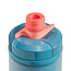 CAMELBAK PODIUM CHILL BOTTLE 700ML MERCURY TEAL