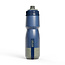 CAMELBAK PODIUM CHILL BOTTLE 700ML MERCURY BERRY
