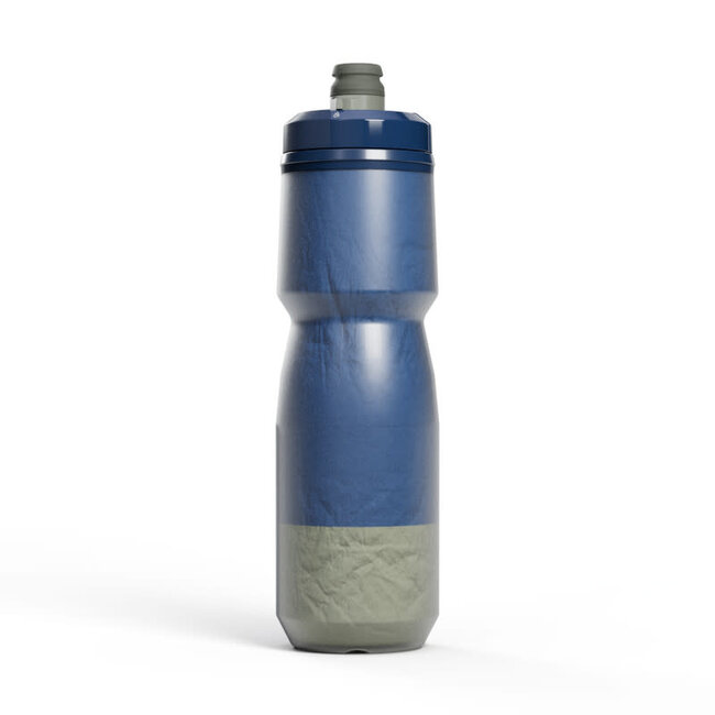 CAMELBAK PODIUM CHILL BOTTLE 700ML MERCURY BERRY