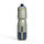 CAMELBAK PODIUM CHILL 700ML MERCURY FOG