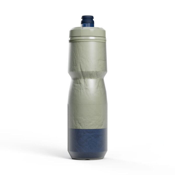 CAMELBAK CAMELBAK PODIUM CHILL 700ML MERCURY FOG