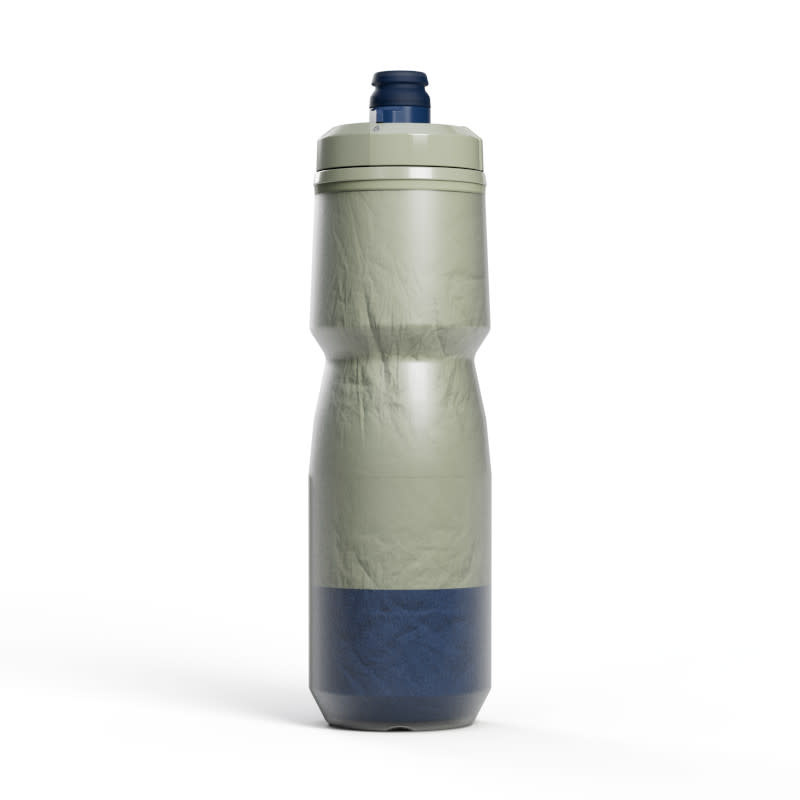 CAMELBAK CAMELBAK PODIUM CHILL 700ML MERCURY FOG