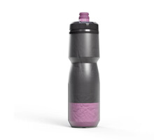 CAMELBAK CAMELBAK PODIUM CHILL 700ML MERCURY NIGHTFALL