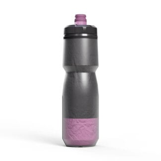 CAMELBAK CAMELBAK PODIUM CHILL 700ML MERCURY NIGHTFALL