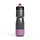 CAMELBAK PODIUM CHILL 700ML MERCURY NIGHTFALL