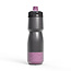 CAMELBAK PODIUM CHILL 700ML MERCURY NIGHTFALL
