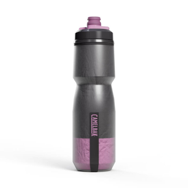 CAMELBAK PODIUM CHILL 700ML MERCURY NIGHTFALL