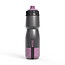 CAMELBAK PODIUM CHILL 700ML MERCURY NIGHTFALL