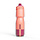 CAMELBAK PODIUM CHILL BOTTLE 700ML MERCURY BLUSH