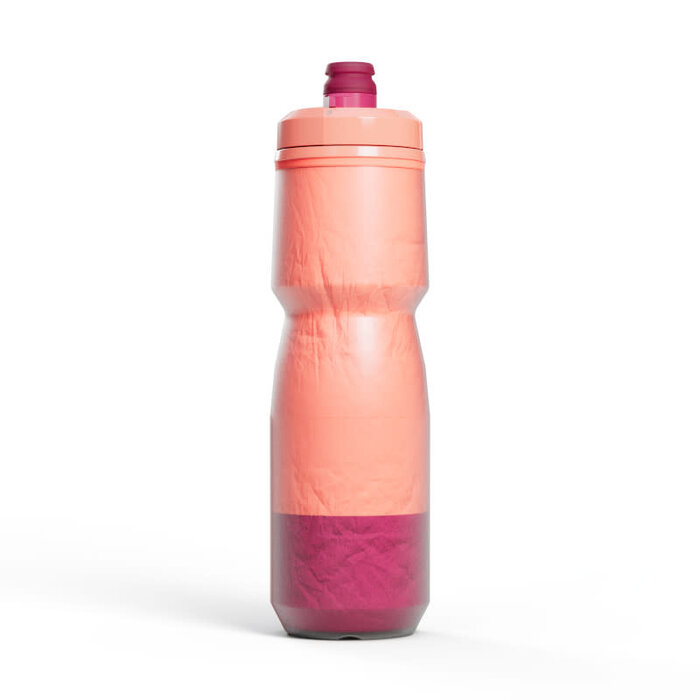 CAMELBAK CAMELBAK PODIUM CHILL BOTTLE 700ML MERCURY BLUSH