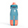CAMELBAK PODIUM BOTTLE 600ML MERCURY BERRY