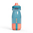 CAMELBAK PODIUM BOTTLE 600ML MERCURY BERRY