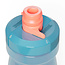 CAMELBAK PODIUM BOTTLE 600ML MERCURY BERRY