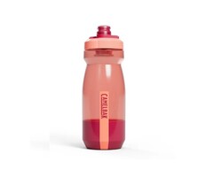 CAMELBAK CAMELBAK PODIUM BOTTLE 600ML MERCURY BLUSH