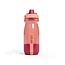 CAMELBAK PODIUM BOTTLE 600ML MERCURY BLUSH