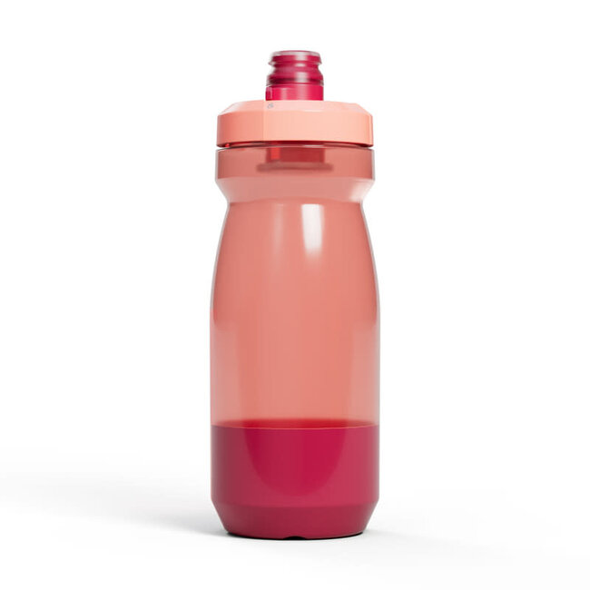 CAMELBAK PODIUM BOTTLE 600ML MERCURY BLUSH