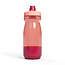 CAMELBAK PODIUM BOTTLE 600ML MERCURY BLUSH