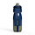 CAMELBAK PODIUM BOTTLE 600ML MERCURY DEAP SEA