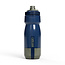 CAMELBAK PODIUM BOTTLE 600ML MERCURY DEAP SEA