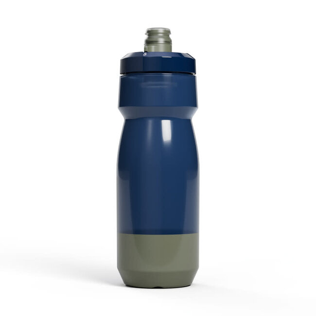 CAMELBAK PODIUM BOTTLE 600ML MERCURY DEAP SEA