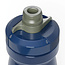 CAMELBAK PODIUM BOTTLE 600ML MERCURY DEAP SEA