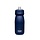 CAMELBAK PODIUM BOTTLE 600ML NAVY BLUE