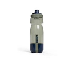 CAMELBAK CAMELBAK PODIUM BOTTLE 600ML MERCURY FOG