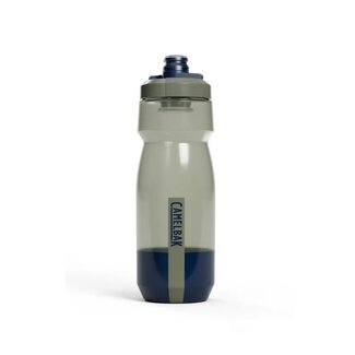 CAMELBAK CAMELBAK PODIUM BOTTLE 600ML MERCURY FOG