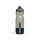 CAMELBAK PODIUM BOTTLE 600ML MERCURY FOG