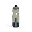 CAMELBAK PODIUM BOTTLE 600ML MERCURY FOG