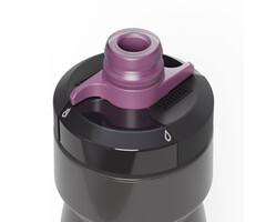CAMELBAK CAMELBAK PODIUM BOTTLE 600ML MERCURY NIGHTFALL