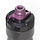 CAMELBAK PODIUM BOTTLE 600ML MERCURY NIGHTFALL