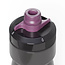 CAMELBAK PODIUM BOTTLE 600ML MERCURY NIGHTFALL