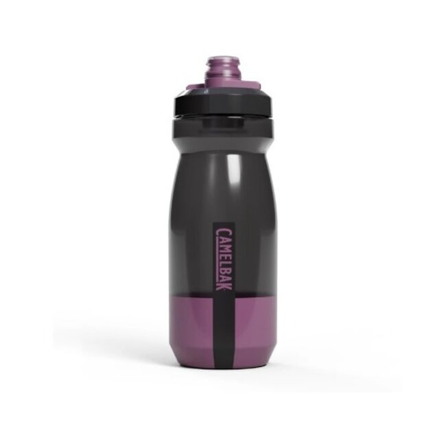CAMELBAK PODIUM BOTTLE 600ML MERCURY NIGHTFALL
