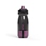 CAMELBAK PODIUM BOTTLE 600ML MERCURY NIGHTFALL