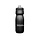 CAMELBAK PODIUM BOTTLE 600ML BLACK