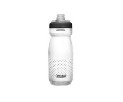 CAMELBAK CAMELBAK PODIUM BOTTLE 600ML CARBON