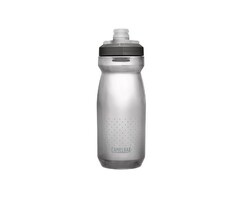 CAMELBAK CAMELBAK PODIUM BOTTLE 600ML SMOKE