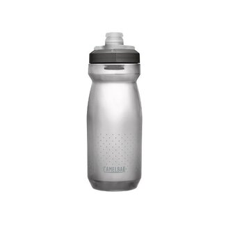 CAMELBAK CAMELBAK PODIUM BOTTLE 600ML SMOKE
