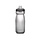 CAMELBAK PODIUM BOTTLE 600ML SMOKE