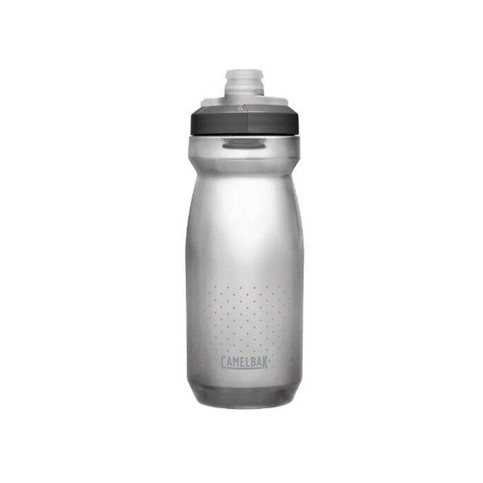 CAMELBAK CAMELBAK PODIUM BOTTLE 600ML SMOKE