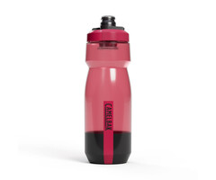 CAMELBAK CAMELBAK PODIUM BOTTLE 700ML MERCURY BERRY